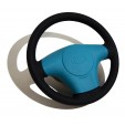 product image thumb