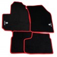 product image thumb
