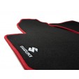 product image thumb