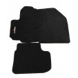 product image thumb