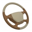 product image thumb