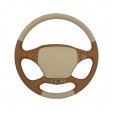 product image thumb