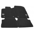 product image thumb