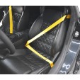 product image thumb