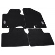 product image thumb