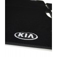 product image thumb