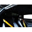 product image thumb