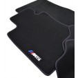 product image thumb