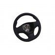 product image thumb