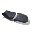 product image thumb
