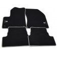 product image thumb