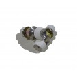 product image thumb
