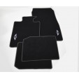 product image thumb