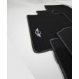 product image thumb