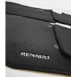 product image thumb
