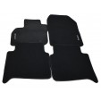 product image thumb