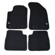 product image thumb
