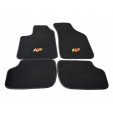 product image thumb