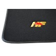 product image thumb