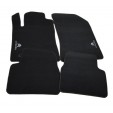 product image thumb