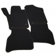 product image thumb