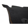product image thumb