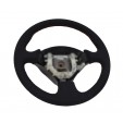 product image thumb