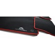 product image thumb