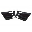 product image thumb