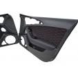 product image thumb