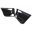 product image thumb