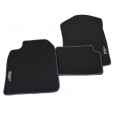 product image thumb