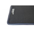 product image thumb