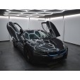 product image thumb