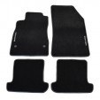 product image thumb