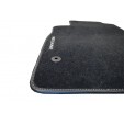 product image thumb