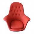 product image thumb