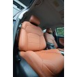 product image thumb
