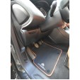 product image thumb