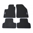 product image thumb