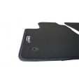 product image thumb