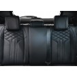 product image thumb