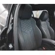 product image thumb