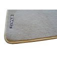 product image thumb
