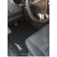 product image thumb