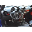 product image thumb