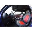 product image thumb