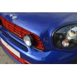 product image thumb
