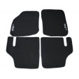 product image thumb