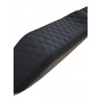 product image thumb